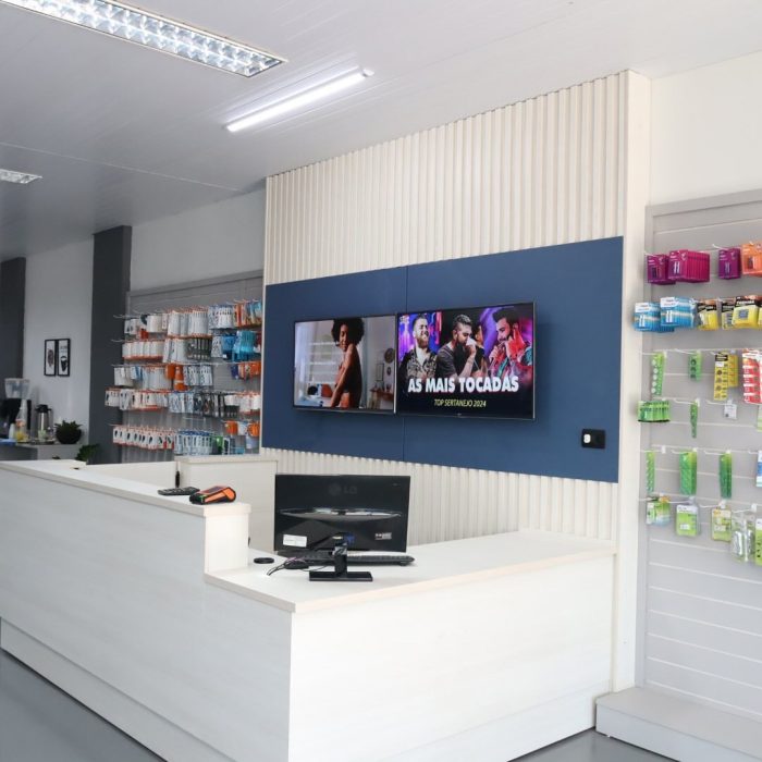 444758766_1110433066676515_5521964763688130952_n (1)