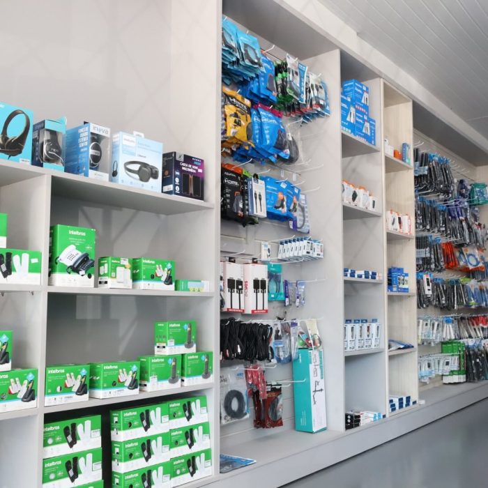 444776582_314490658417612_6371708104333195297_n (1)