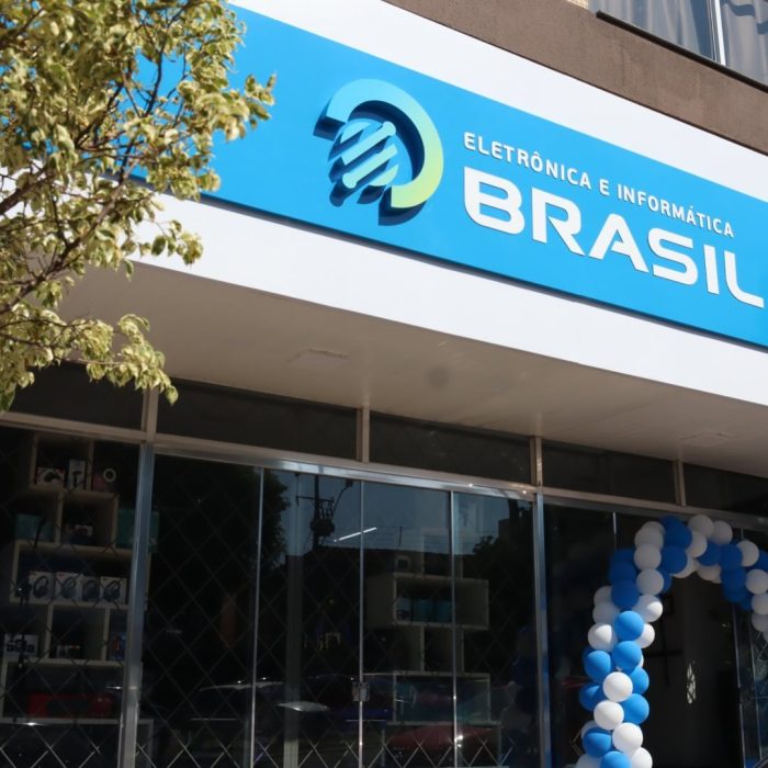 445428641_783344323887097_561358272338077775_n (1)