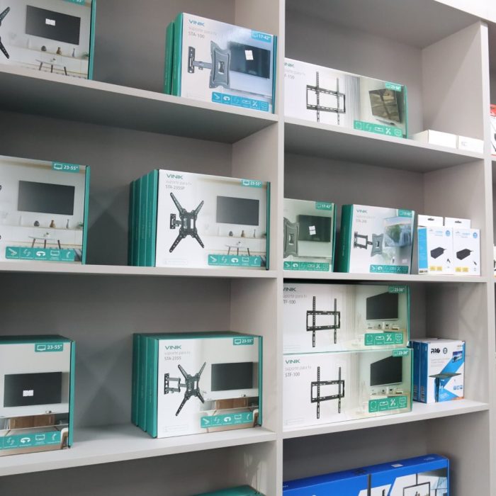 445668904_416226414711681_2821517617716193341_n