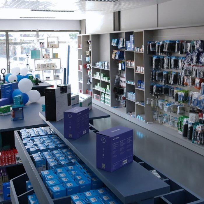 649013887_17942232726150965_3105228505787851949_n